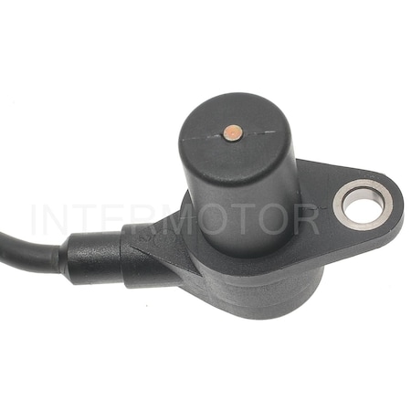 Standard Ignition Crankshaft Sensor, Pc231 PC231